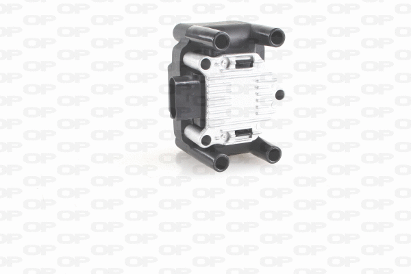 Bobine d'allumage OPEN PARTS IGN1016.00