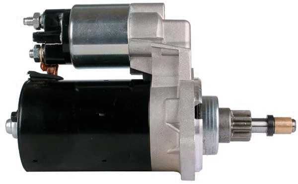 Démarreur PowerMax 88212234