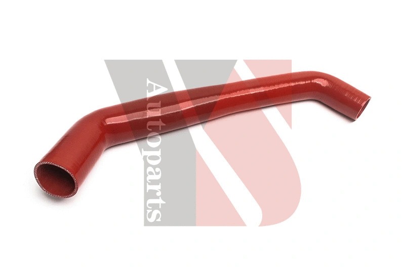 Gaine de suralimentation YSPARTS YS-TIH0935H