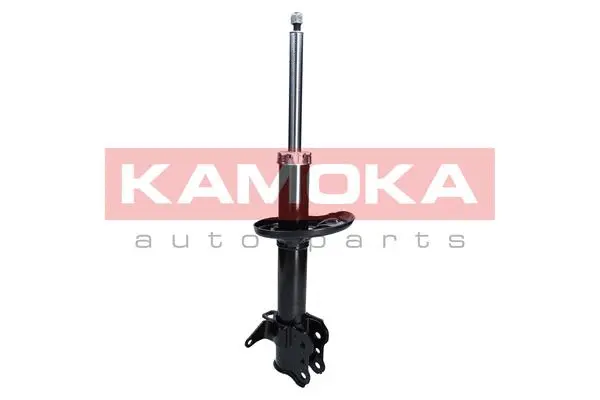 Amortisseur KAMOKA 2000412