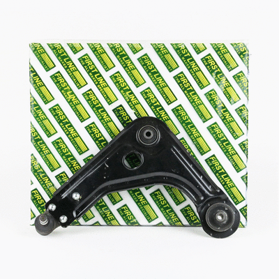 Bras de liaison, suspension de roue FIRST LINE FCA5750
