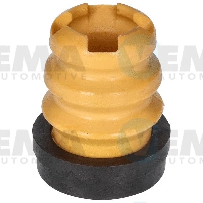 Butée élastique, suspension VEMA 380252