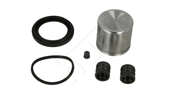 Kit de réparation, étrier de frein HART 252 607