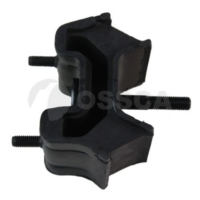 Support moteur OSSCA 36050