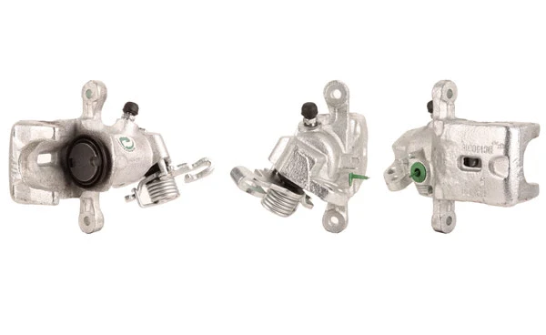Étrier de frein Technika BC0046