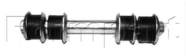 Entretoise/tige, stabilisateur FORMPART 3908050