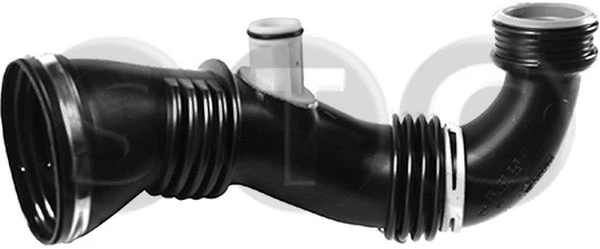 Gaine de suralimentation STC T409846
