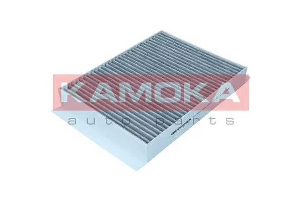 Filtre, air de l'habitacle KAMOKA F518601