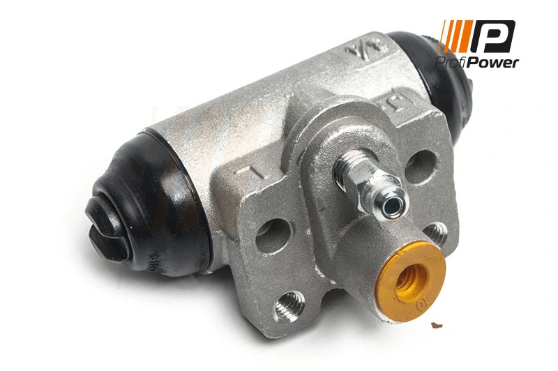 Cylindre de roue ProfiPower 5B2062L