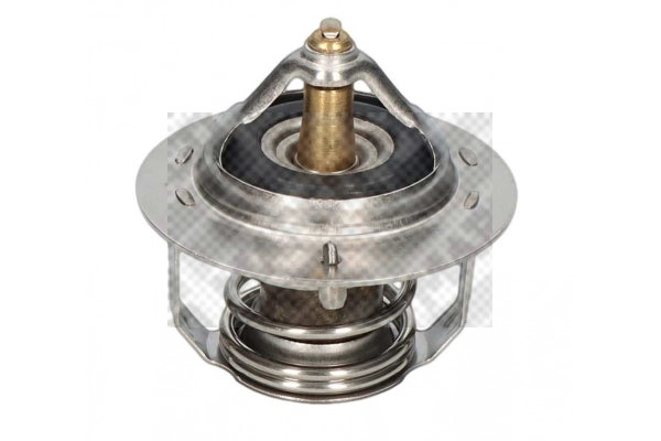 Thermostat, liquide de refroidissement MAPCO 28097