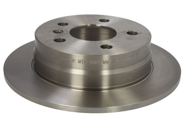 Disque de frein ABE C4M034ABE