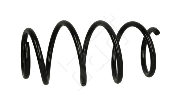 Ressort de suspension HART 477 919