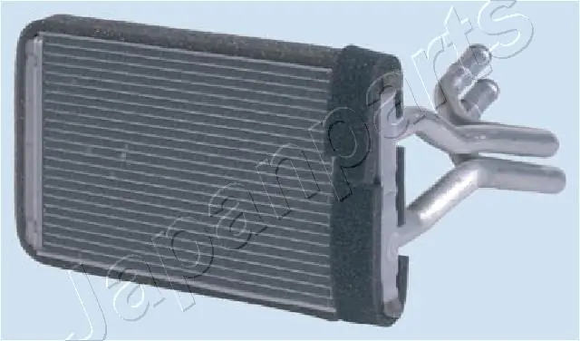 Système de chauffage JAPANPARTS RSD283006
