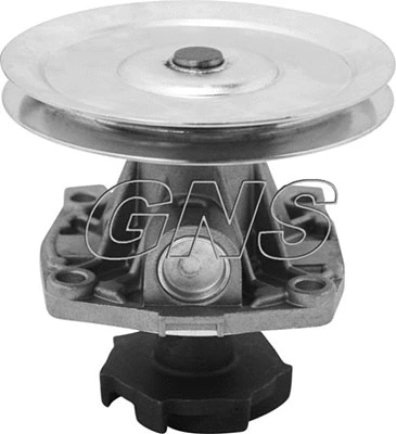 Pompe à eau, refroidissement du moteur GNS YH-FI135