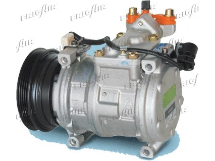 Compresseur, climatisation FRIGAIR 920.30024