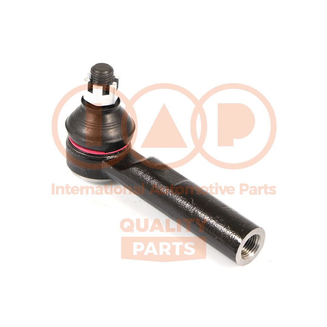 Rotule de barre de connexion IAP QUALITY PARTS 604-17065