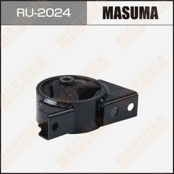 Support moteur MASUMA RU-2024