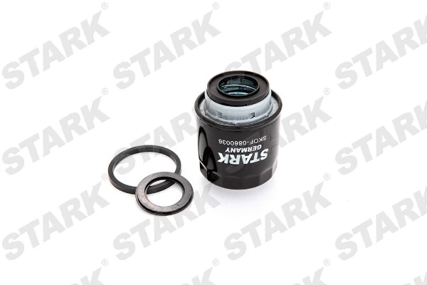Filtre à huile Stark SKOF-0860036