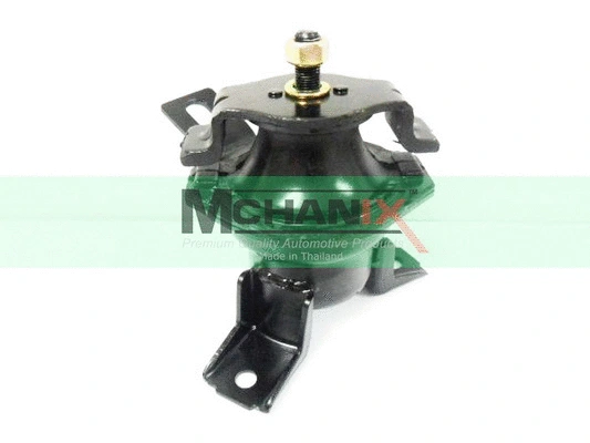 Support moteur Mchanix MTENM-048