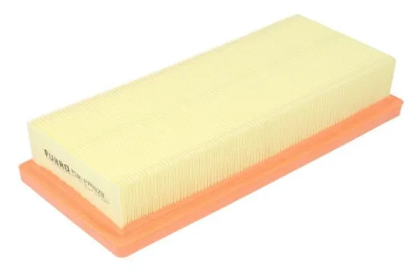 Filtre à air PURRO PUR-PA1028