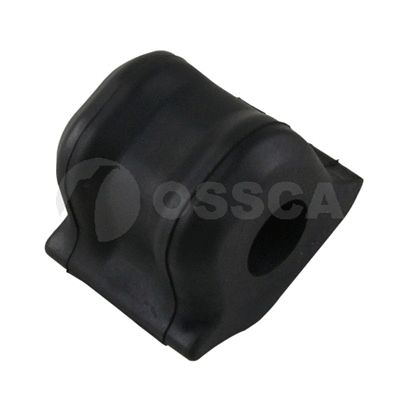 Suspension, stabilisateur OSSCA 21043