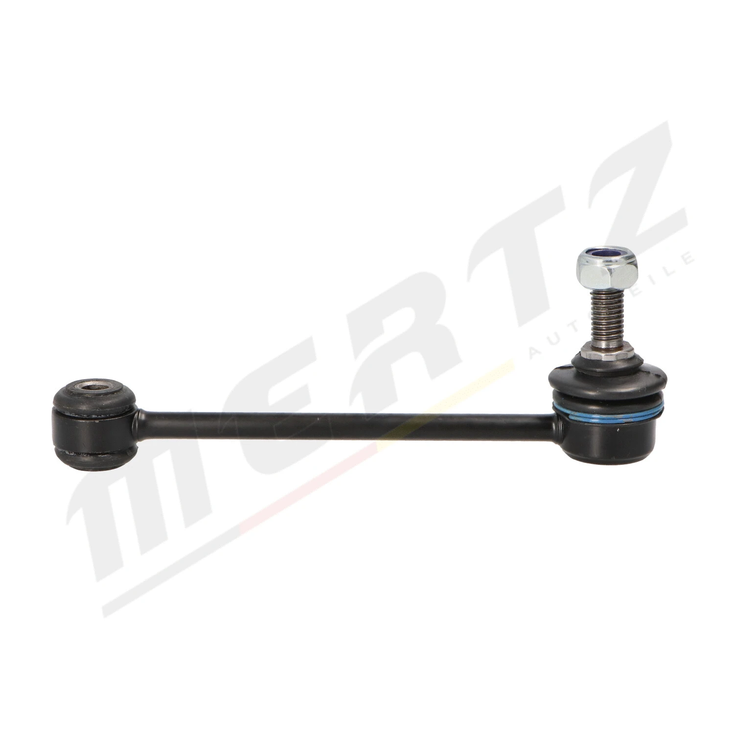 Entretoise/tige, stabilisateur MERTZ M-S1635