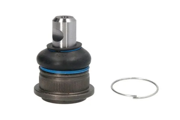 Rotule de suspension REINHOCH RH03-2023