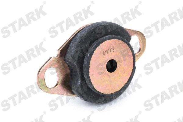 Support moteur Stark SKEM-0660136