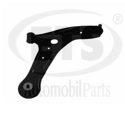 Bras de liaison, suspension de roue ETS 06.TC.419