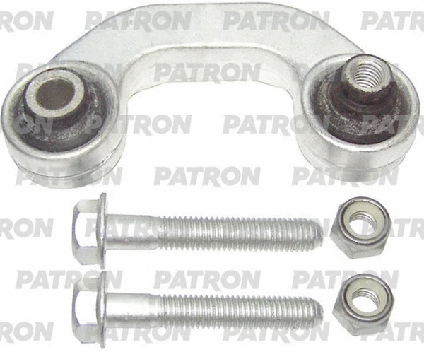 Entretoise/tige, stabilisateur PATRON PS4285R