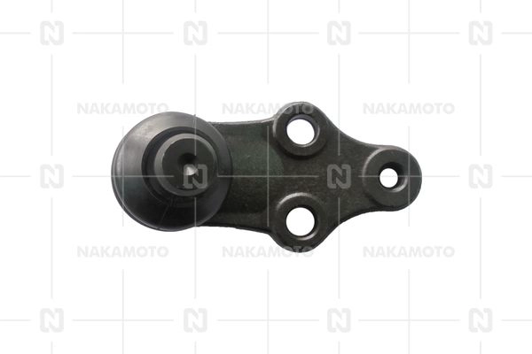 Rotule de suspension NAKAMOTO C01-HYD-18010043