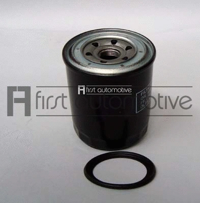 Filtre à carburant 1A FIRST AUTOMOTIVE D21144