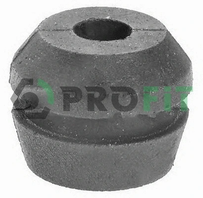 Suspension, corps de l'essieu PROFIT 2307-0392