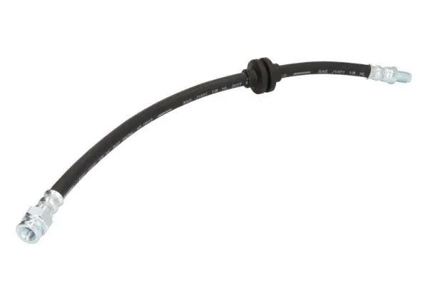 Flexible de frein ABE C88127ABE