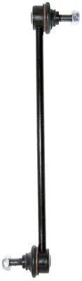 Entretoise/tige, stabilisateur Technika RS14134