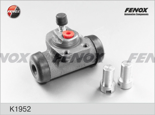 Cylindre de roue FENOX K1952