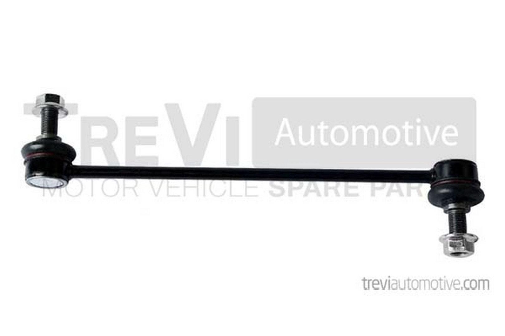 Entretoise/tige, stabilisateur TREVI AUTOMOTIVE TRTT3043