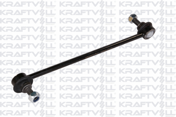 Entretoise/tige, stabilisateur KRAFTVOLL GERMANY 13040082