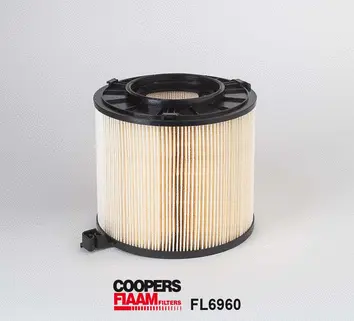 Filtre à air CoopersFiaam FL6960