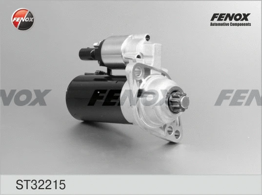 Démarreur FENOX ST32215