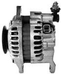 Alternateur ACAUTO AC-JBA1615