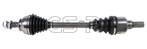 Arbre de transmission GSP 203614