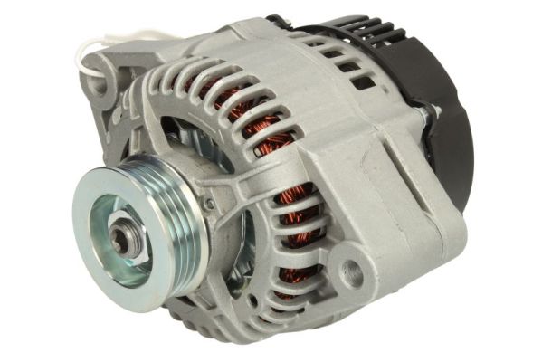 Alternateur STARDAX STX100117R