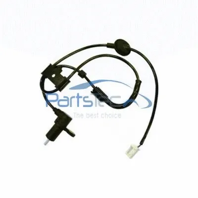 Capteur, vitesse de roue PartsTec PTA560-0032