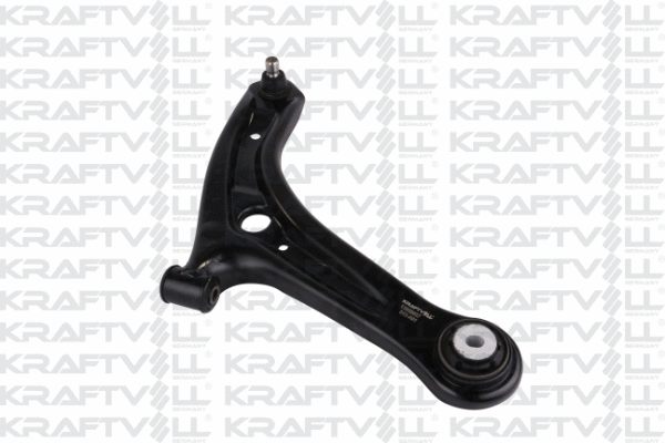 Bras de liaison, suspension de roue KRAFTVOLL GERMANY 13050087