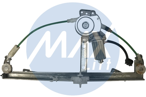 Lève-vitre MAX WFT240-R