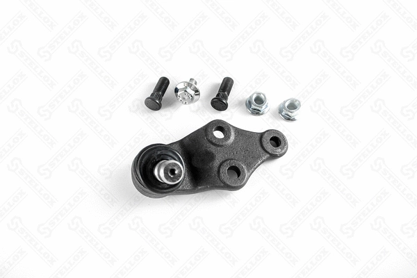Rotule de suspension STELLOX 52-00424-SX