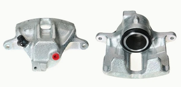 Étrier de frein APC BS685762N