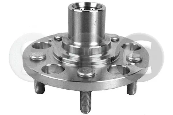 Moyeu de roue STC T490252