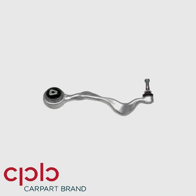 Bras de liaison, suspension de roue CPB 505871